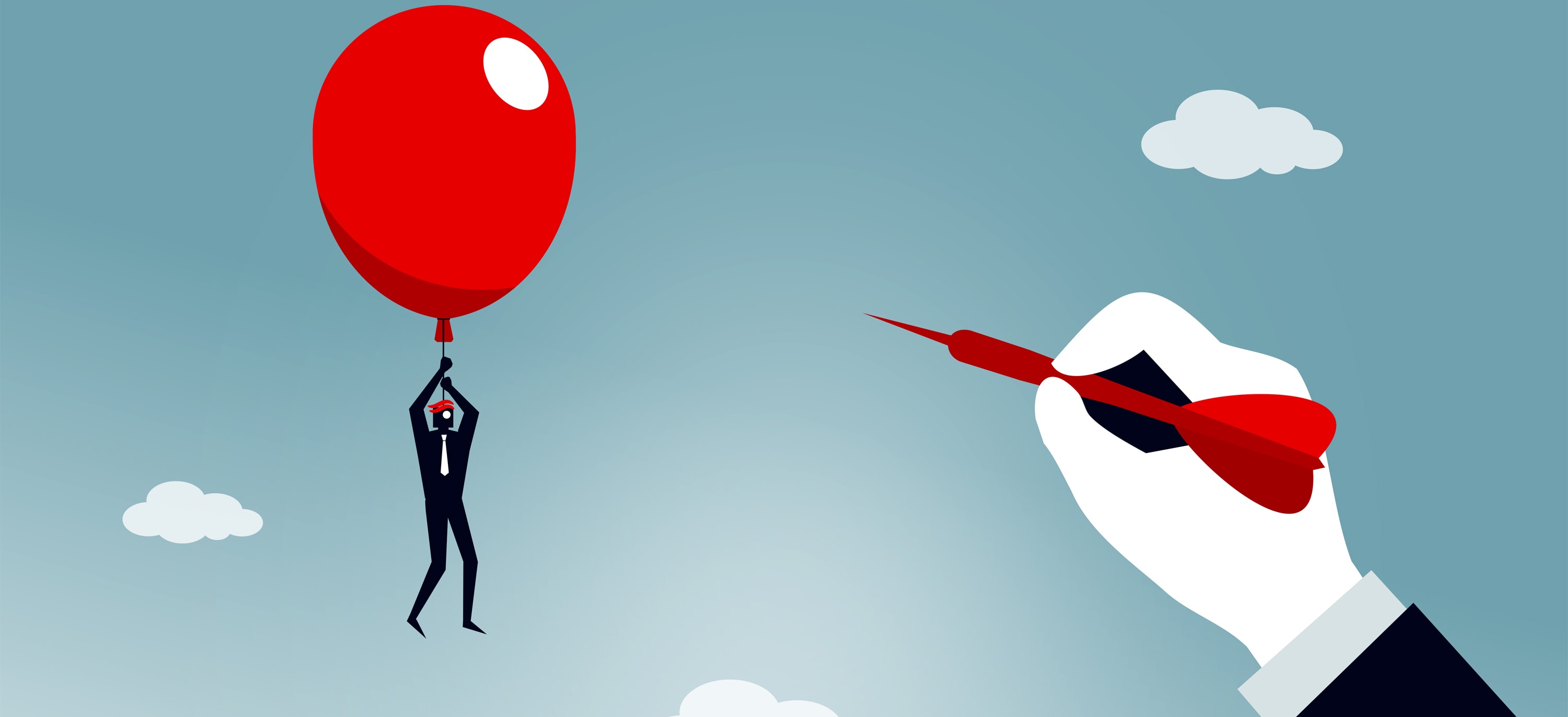 Strategic Risk As An Element Of Operational Risk